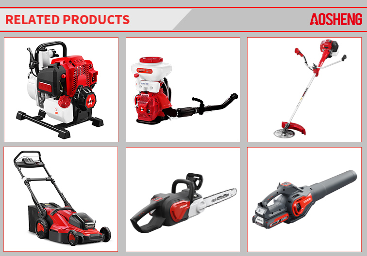 Quais são as inspeções de operação mecânica?