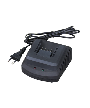 H20KC40 Carregador rápido