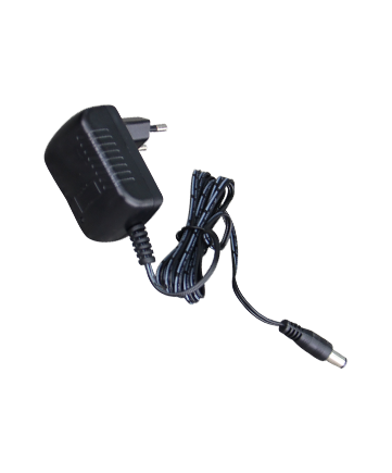 Carregador padrão H20MC10