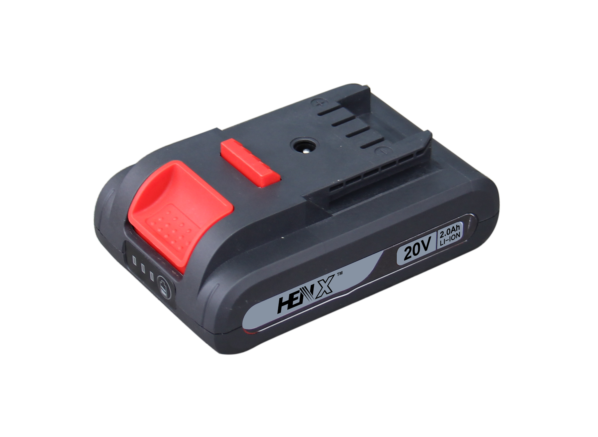 Como fazer a manutenção de máquinas de jardim comuns no inverno?