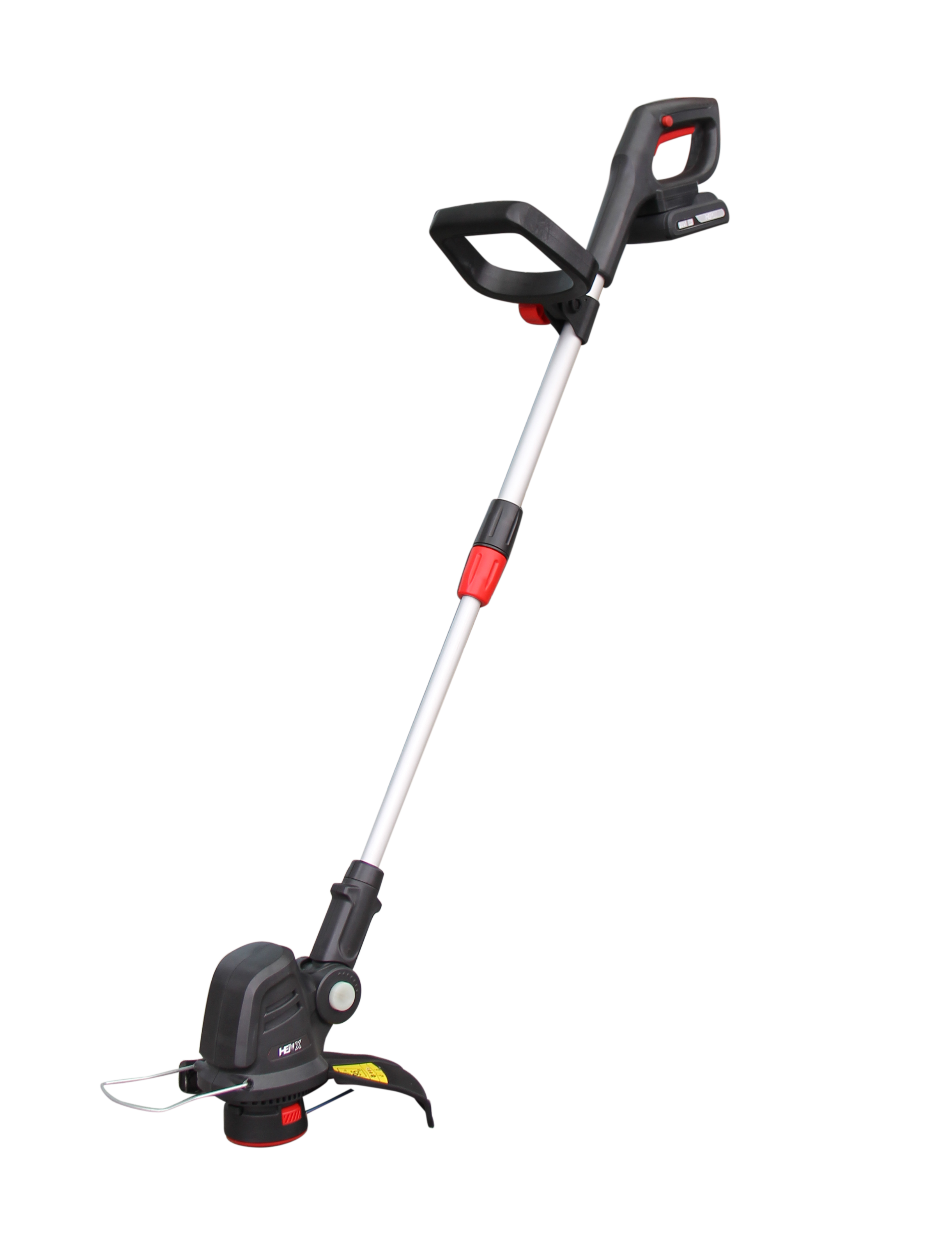 Quais são as vantagens dos cortadores de grama?