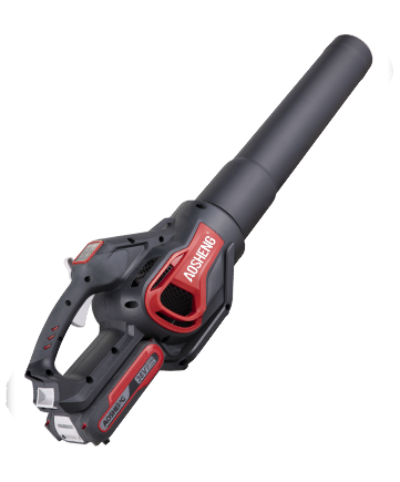 A40CF900HEB01 40V So soprador de folhas de bateria de lítio