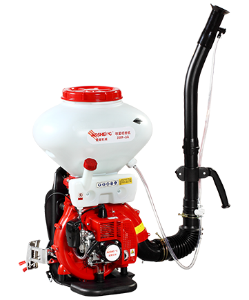 3WF-3/A/B/C KAPSACA MACA DIPTER