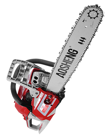 AS5200A 20 polegadas