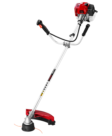 Cutter CG330B Trimmer
