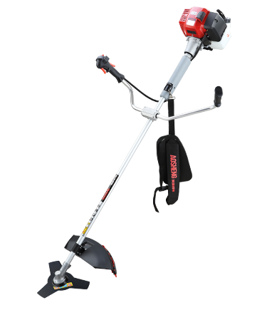 Cutter de grama CG430GX