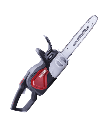 A40LJ16B01 40V 16 polegadas