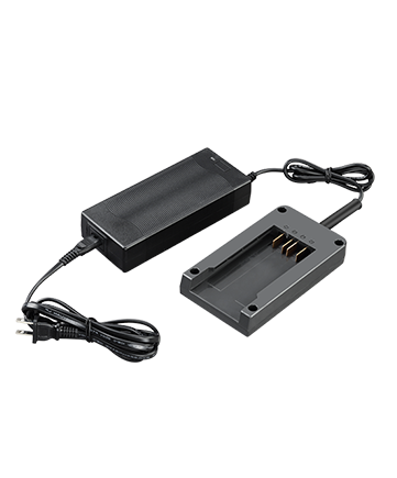 Carregador padrão H40MC100