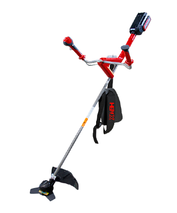 A40DCUG350B01 TRIMMER