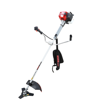 Cutter de grama CG430GX