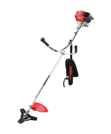 Cortador aparador CG330B