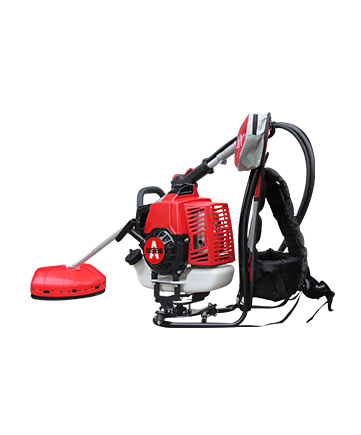 BG630 Cutter da escova