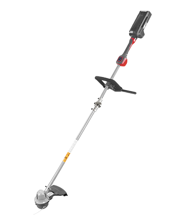 A40DCZ350B01 40V BATERAGEM DE BATERAGEM DE BATERAGEM SINGRIM