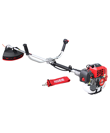 G45 cortador de pincel a gasolina de 2 tempos