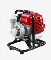 Qual bomba de água é melhor para a irrigação do jardim para casa?