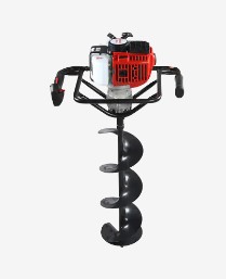 O que devo fazer se o motor superaquecer durante o uso?