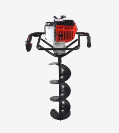 Qual é a função de uma furadeira?