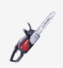 Como funciona um carburador em um motor pequeno? Carburador tipo flutuante explicado