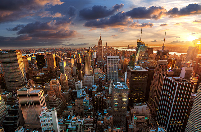 Regulamentos de operação de segurança para cortadores de grama