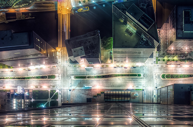 Não pode remover o parafuso do volante do pequeno motor a gasolina? Até os parafusos teimosos podem ser removidos por este método