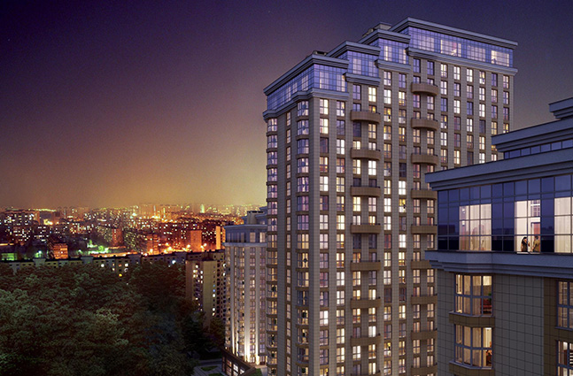 Em teoria, a vida dos motores a diesel é muito longa. Na vida real, a vida dos motores a diesel é mais curta que a dos motores a gasolina?