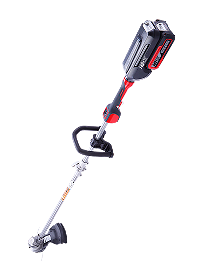 Como as máquinas de perfuração a gasolina revolucionaram a maneira como perfuramos petróleo e gás?