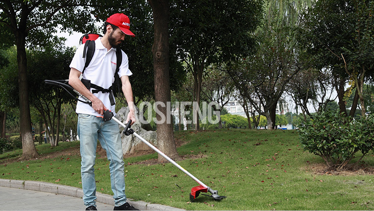 Quais são os métodos de manutenção para máquinas?