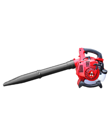 Quais são as vantagens de usar uma ferramenta de travamento para limpar cantos?