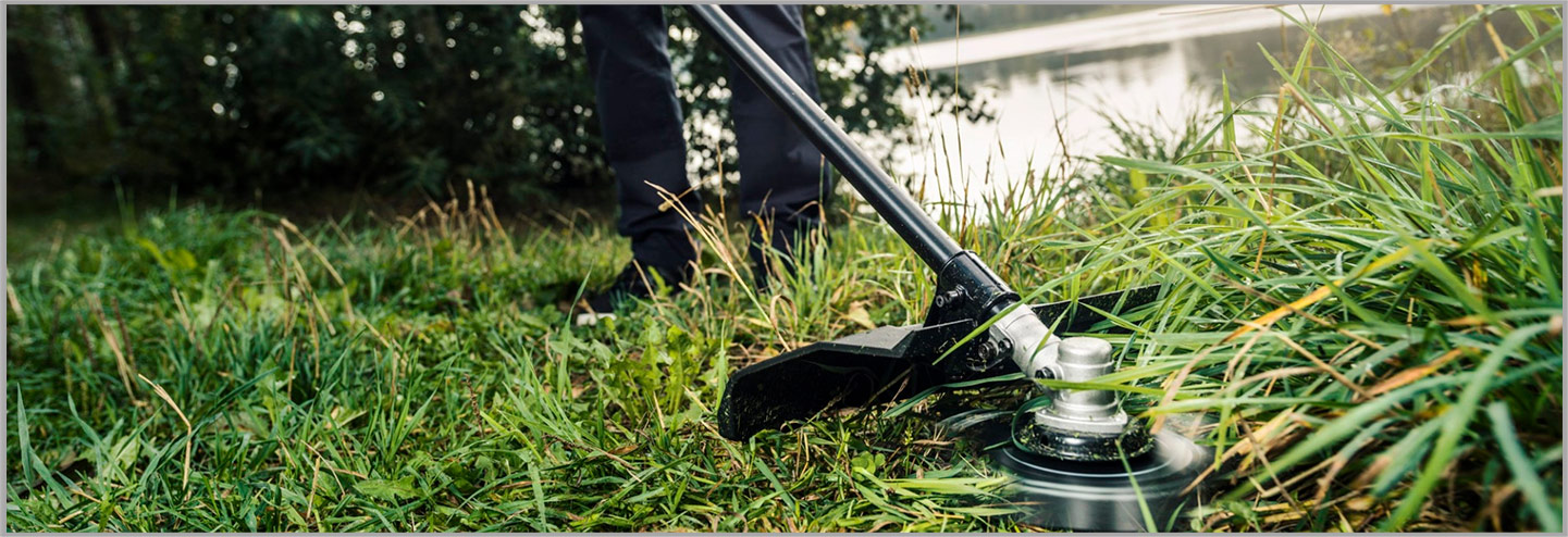 NINGBO AOSHENG MÁQUINA CO., LTD.