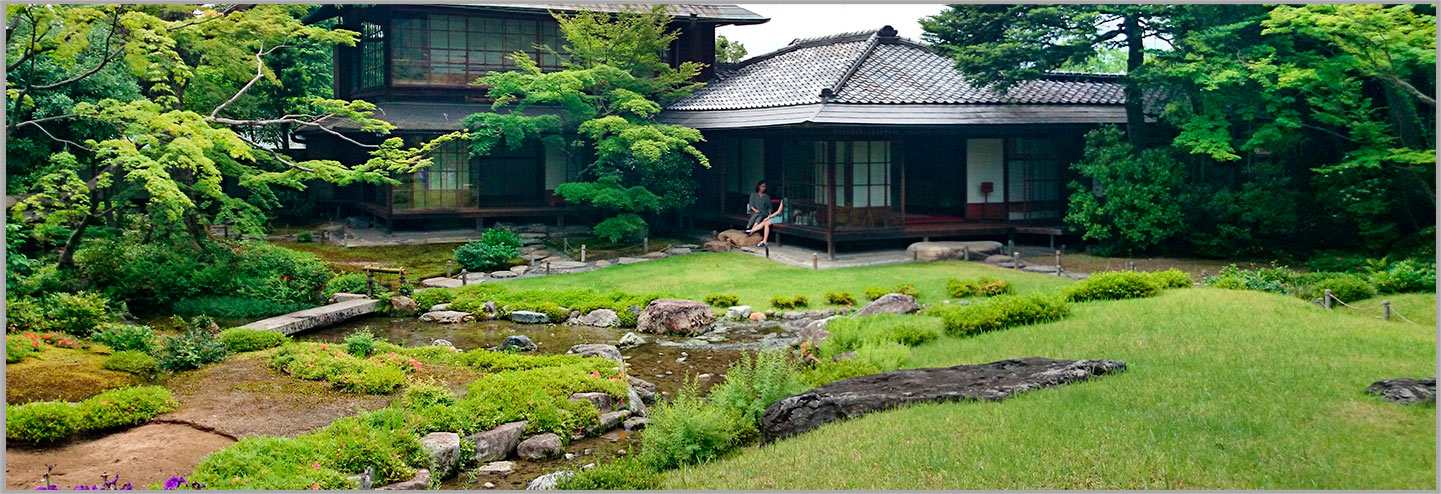 NINGBO AOSHENG MÁQUINA CO., LTD.