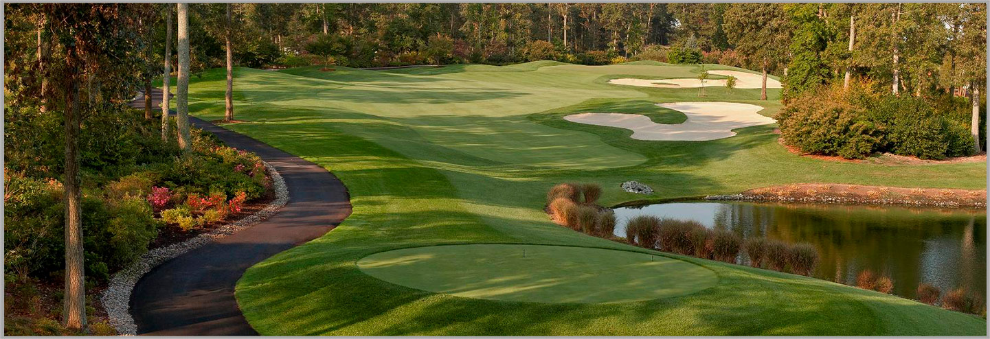 NINGBO AOSHENG MÁQUINA CO., LTD.