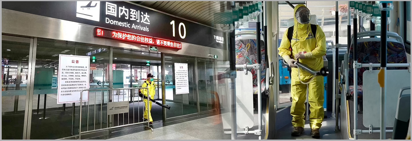 NINGBO AOSHENG MÁQUINA CO., LTD.