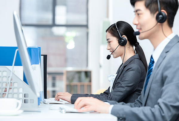 Ningbo Aosheng Machine co., Ltd.